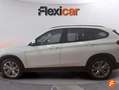 BMW X1 sDrive 18dA Blanco - thumbnail 5