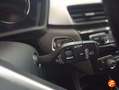 BMW X1 sDrive 18dA Blanco - thumbnail 20