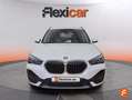 BMW X1 sDrive 18dA Blanco - thumbnail 8