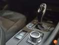 BMW X1 sDrive 18dA Blanco - thumbnail 22