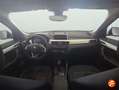 BMW X1 sDrive 18dA Blanco - thumbnail 13