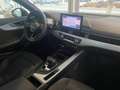 Audi A4 Limousine advanced (NAVI.SHZ.PDC.GRA.DAB.virtual c Schwarz - thumbnail 7