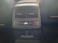 Audi A4 Limousine advanced (NAVI.SHZ.PDC.GRA.DAB.virtual c Schwarz - thumbnail 15