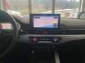 Audi A4 Limousine advanced (NAVI.SHZ.PDC.GRA.DAB.virtual c Schwarz - thumbnail 10