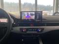 Audi A4 Limousine advanced (NAVI.SHZ.PDC.GRA.DAB.virtual c Schwarz - thumbnail 11