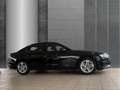 Audi A4 Limousine advanced (NAVI.SHZ.PDC.GRA.DAB.virtual c Schwarz - thumbnail 3