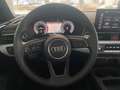 Audi A4 Limousine advanced (NAVI.SHZ.PDC.GRA.DAB.virtual c Schwarz - thumbnail 13
