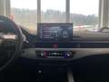 Audi A4 Limousine advanced (NAVI.SHZ.PDC.GRA.DAB.virtual c Schwarz - thumbnail 12