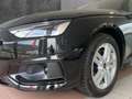 Audi A4 Limousine advanced (NAVI.SHZ.PDC.GRA.DAB.virtual c Schwarz - thumbnail 5