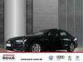 Audi A4 Limousine advanced (NAVI.SHZ.PDC.GRA.DAB.virtual c Schwarz - thumbnail 1