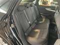 Audi A4 Limousine advanced (NAVI.SHZ.PDC.GRA.DAB.virtual c Schwarz - thumbnail 8