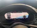Audi A4 Limousine advanced (NAVI.SHZ.PDC.GRA.DAB.virtual c Schwarz - thumbnail 14