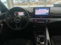 Audi A4 Limousine advanced (NAVI.SHZ.PDC.GRA.DAB.virtual c Schwarz - thumbnail 9
