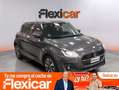 Suzuki Swift 1.2 GLE Mild Hybrid Gris - thumbnail 1
