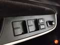 Suzuki Swift 1.2 GLE Mild Hybrid Gris - thumbnail 21