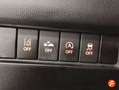 Suzuki Swift 1.2 GLE Mild Hybrid Gris - thumbnail 23