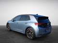 Volkswagen ID.3 Pro S Tour Blau - thumbnail 6