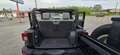 Jeep Wrangler 2.8 CRD Sahara AIRCO/CRUISE/JA18/ATT.R/106.000 KM Noir - thumbnail 10