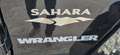 Jeep Wrangler 2.8 CRD Sahara AIRCO/CRUISE/JA18/ATT.R/106.000 KM Noir - thumbnail 9