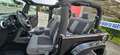 Jeep Wrangler 2.8 CRD Sahara AIRCO/CRUISE/JA18/ATT.R/106.000 KM Noir - thumbnail 11