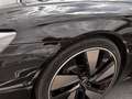 Audi e-tron GT e-tron GT quattro Schwarz - thumbnail 6