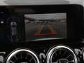 Mercedes-Benz GLB 200 d AMG MBUX Navi-Prem. Distronic Kamera Černá - thumbnail 13
