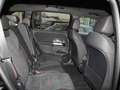 Mercedes-Benz GLB 200 d AMG MBUX Navi-Prem. Distronic Kamera Černá - thumbnail 11
