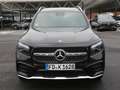 Mercedes-Benz GLB 200 d AMG MBUX Navi-Prem. Distronic Kamera Černá - thumbnail 2