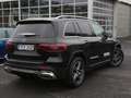 Mercedes-Benz GLB 200 d AMG MBUX Navi-Prem. Distronic Kamera Černá - thumbnail 3