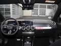 Mercedes-Benz GLB 200 d AMG MBUX Navi-Prem. Distronic Kamera Černá - thumbnail 12