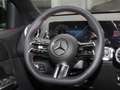 Mercedes-Benz GLB 200 d AMG MBUX Navi-Prem. Distronic Kamera Černá - thumbnail 8