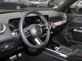 Mercedes-Benz GLB 200 d AMG MBUX Navi-Prem. Distronic Kamera Černá - thumbnail 7