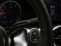 Mercedes-Benz GLB 200 d AMG MBUX Navi-Prem. Distronic Kamera Černá - thumbnail 10