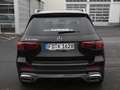Mercedes-Benz GLB 200 d AMG MBUX Navi-Prem. Distronic Kamera Černá - thumbnail 4