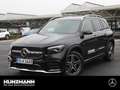 Mercedes-Benz GLB 200 d AMG MBUX Navi-Prem. Distronic Kamera Černá - thumbnail 1