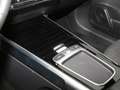 Mercedes-Benz GLB 200 d AMG MBUX Navi-Prem. Distronic Kamera Černá - thumbnail 15