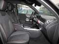 Mercedes-Benz GLB 200 d AMG MBUX Navi-Prem. Distronic Kamera Černá - thumbnail 9
