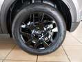 Opel Mokka GS 48V Hybrid, Kamera, LED-Matrix Licht Silber - thumbnail 8