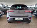 Opel Mokka GS 48V Hybrid, Kamera, LED-Matrix Licht Silber - thumbnail 6