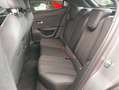 Opel Mokka GS 48V Hybrid, Kamera, LED-Matrix Licht Silber - thumbnail 20