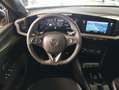 Opel Mokka GS 48V Hybrid, Kamera, LED-Matrix Licht Silber - thumbnail 10