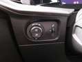 Opel Mokka GS 48V Hybrid, Kamera, LED-Matrix Licht Silber - thumbnail 18