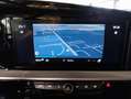 Opel Mokka GS 48V Hybrid, Kamera, LED-Matrix Licht Silber - thumbnail 12