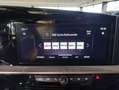 Opel Mokka GS 48V Hybrid, Kamera, LED-Matrix Licht Silber - thumbnail 13