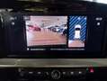 Opel Mokka GS 48V Hybrid, Kamera, LED-Matrix Licht Silber - thumbnail 14