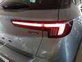 Opel Mokka GS 48V Hybrid, Kamera, LED-Matrix Licht Silber - thumbnail 5