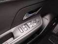Opel Mokka GS 48V Hybrid, Kamera, LED-Matrix Licht Silber - thumbnail 17