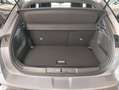 Opel Mokka GS 48V Hybrid, Kamera, LED-Matrix Licht Silber - thumbnail 7