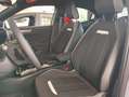 Opel Mokka GS 48V Hybrid, Kamera, LED-Matrix Licht Silber - thumbnail 19