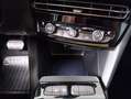 Opel Mokka GS 48V Hybrid, Kamera, LED-Matrix Licht Silber - thumbnail 15